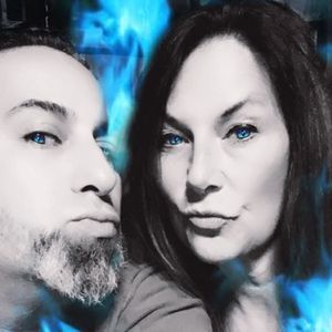 Meet your Posher, Derek